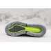 Nike Air Max 270 Wolf Grey Volt CD7337-001