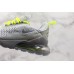 Nike Air Max 270 Wolf Grey Volt CD7337-001