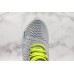 Nike Air Max 270 Wolf Grey Volt CD7337-001