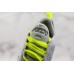Nike Air Max 270 Wolf Grey Volt CD7337-001