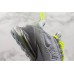 Nike Air Max 270 Wolf Grey Volt CD7337-001
