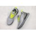 Nike Air Max 270 Wolf Grey Volt CD7337-001