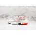 Adidas Ozweego Beige Orange EH0252
