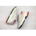 Adidas Ozweego Beige Orange EH0252