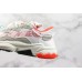 Adidas Ozweego Beige Orange EH0252