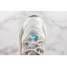 Adidas Ozweego Beige Orange EH0252