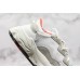 Adidas Ozweego Beige Orange EH0252