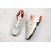 Adidas Ozweego Beige Orange EH0252