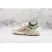 Adidas Ozweego Beige Red EE0242
