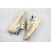 Adidas Ozweego Beige Red EE0242