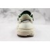 Adidas Ozweego Beige Red EE0242