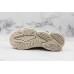 Adidas Ozweego Beige Red EE0242