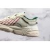 Adidas Ozweego Beige Red EE0242