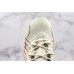 Adidas Ozweego Beige Red EE0242