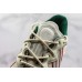 Adidas Ozweego Beige Red EE0242