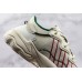 Adidas Ozweego Beige Red EE0242