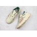 Adidas Ozweego Beige Red EE0242