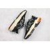 Adidas Ozweego Black Beige Grey EE5088