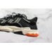 Adidas Ozweego Black Beige Grey EE5088