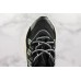 Adidas Ozweego Black Beige Grey EE5088
