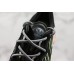 Adidas Ozweego Black Beige Grey EE5088