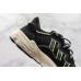 Adidas Ozweego Black Beige Grey EE5088