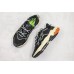 Adidas Ozweego Black Beige Grey EE5088