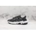 Adidas Ozweego Black White EE7007