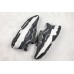 Adidas Ozweego Black White EE7007