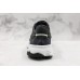 Adidas Ozweego Black White EE7007