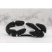 Adidas Ozweego Black White EE7007