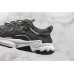 Adidas Ozweego Black White EE7007