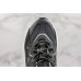Adidas Ozweego Black White EE7007
