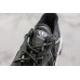 Adidas Ozweego Black White EE7007