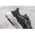 Adidas Ozweego Black White EE7007