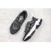 Adidas Ozweego Black White EE7007