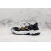 Adidas Ozweego Black White Grey EE7033