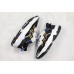 Adidas Ozweego Black White Grey EE7033