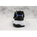 Adidas Ozweego Black White Grey EE7033