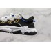 Adidas Ozweego Black White Grey EE7033