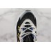 Adidas Ozweego Black White Grey EE7033
