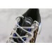 Adidas Ozweego Black White Grey EE7033