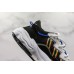 Adidas Ozweego Black White Grey EE7033