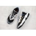 Adidas Ozweego Black White Grey EE7033