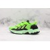 Adidas Ozweego Neon Green EE7008