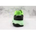 Adidas Ozweego Neon Green EE7008