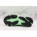 Adidas Ozweego Neon Green EE7008