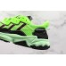 Adidas Ozweego Neon Green EE7008