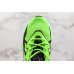 Adidas Ozweego Neon Green EE7008