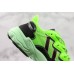 Adidas Ozweego Neon Green EE7008